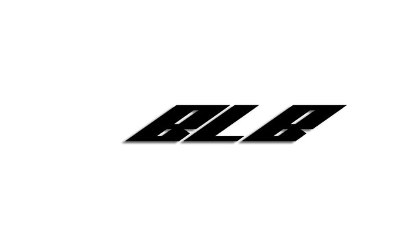 BLB.MD